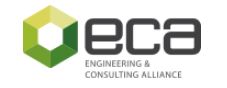 Engineering & Consulting Alliance