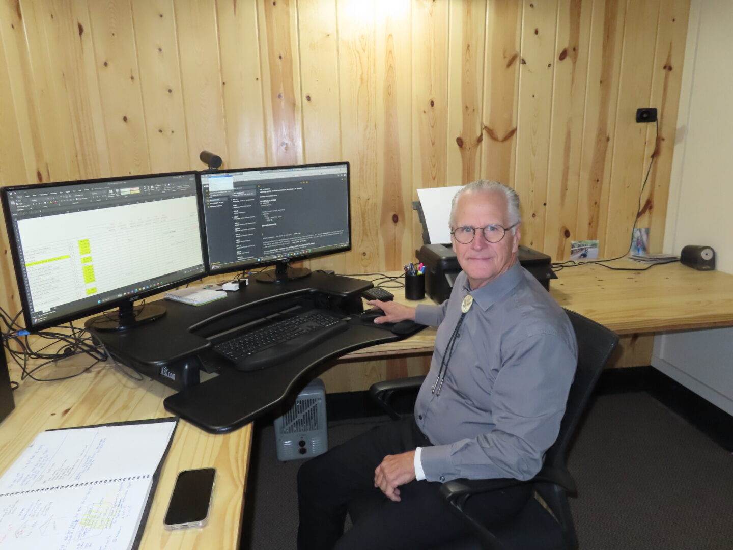 engineering and consulting alliance