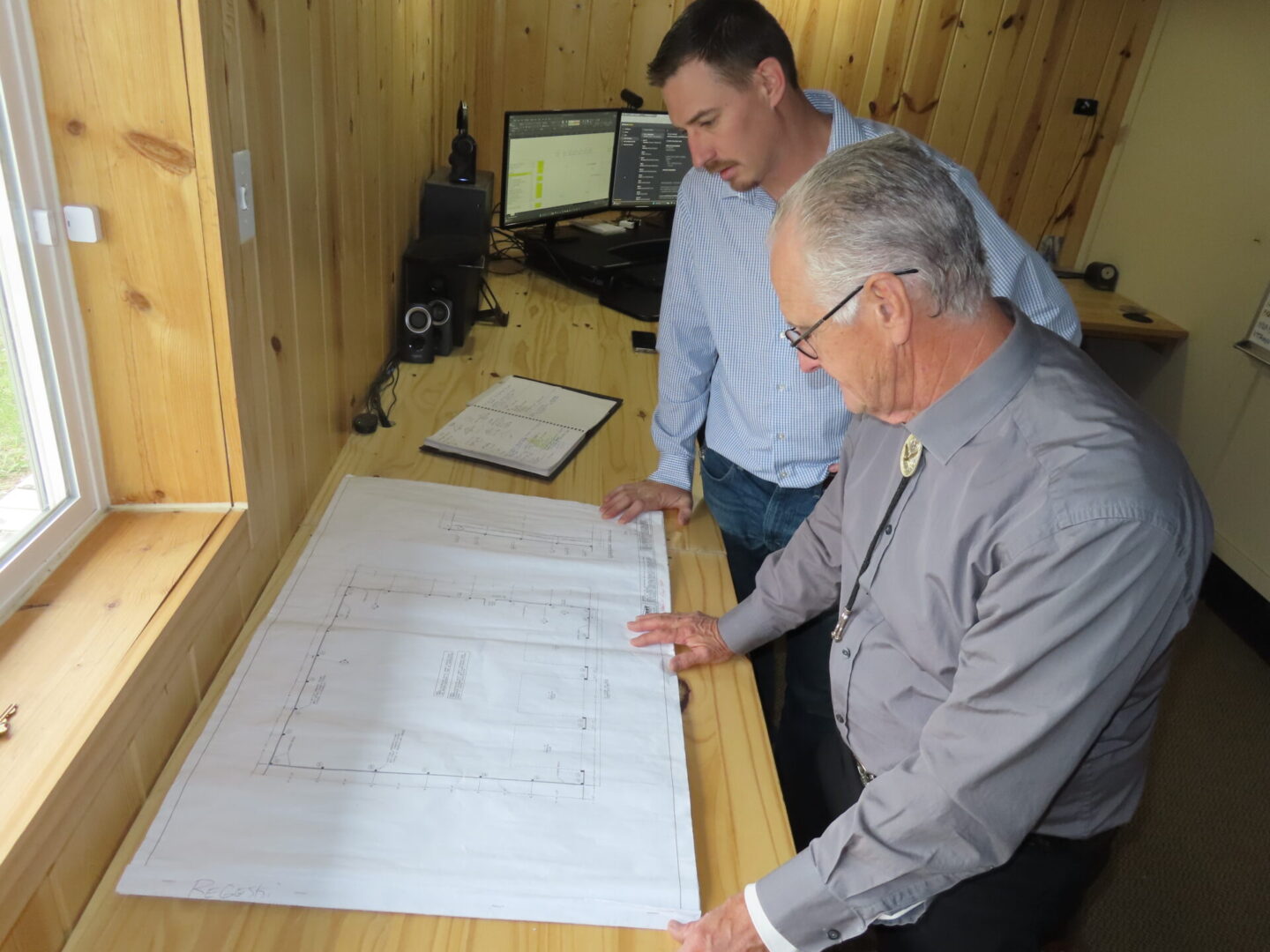 engineering and consulting alliance