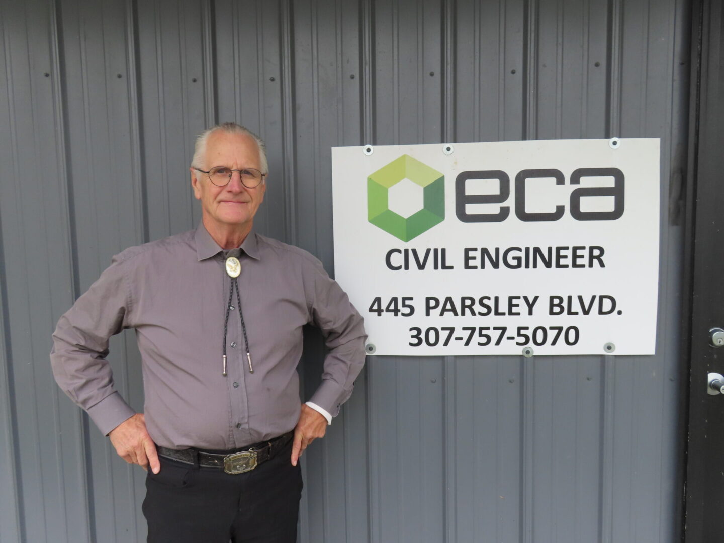 engineering and consulting alliance