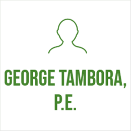 george-tambora