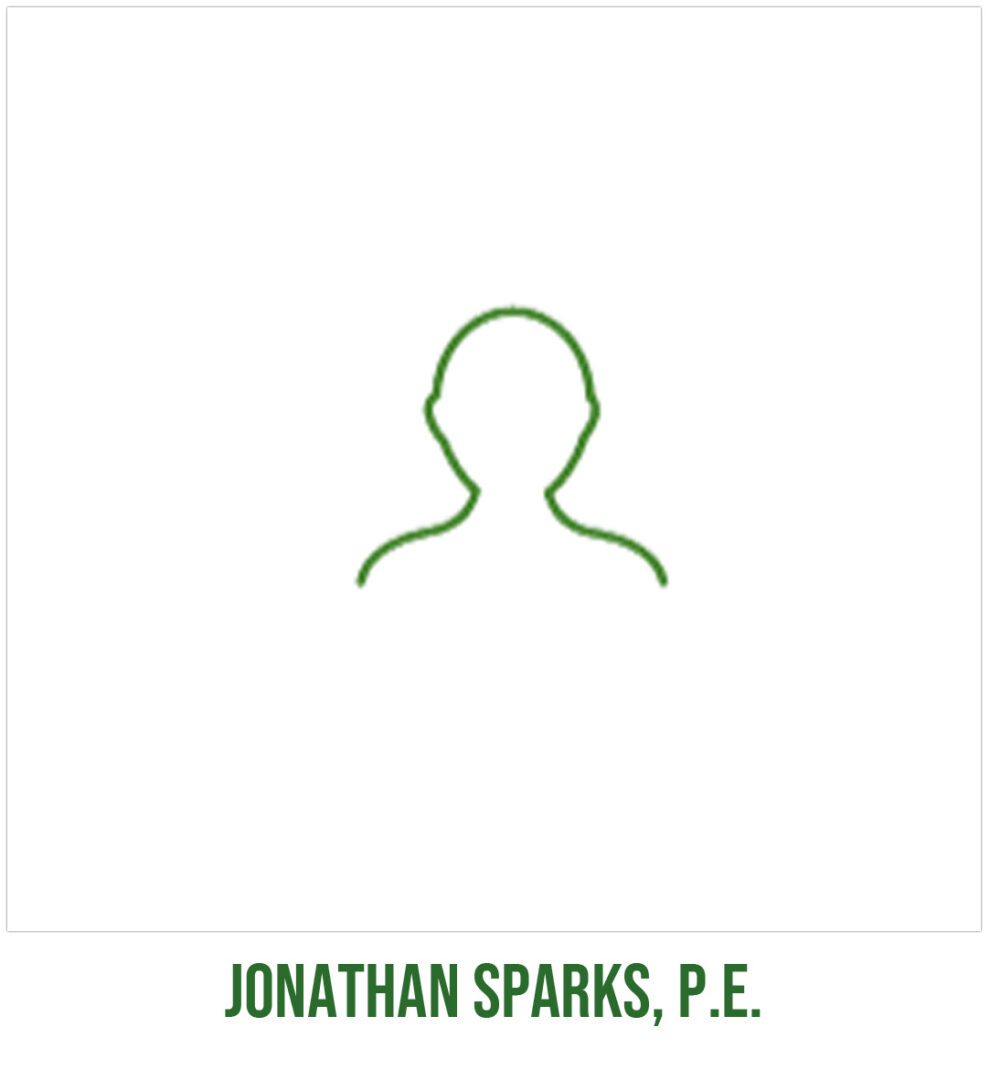 jonathan sparks